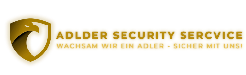 ADLER SECURITY SERVICE GMBH Frankfurt am Main